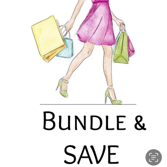 Cold Shoulder Maxi Dress, EUC - Picture 9 of 11